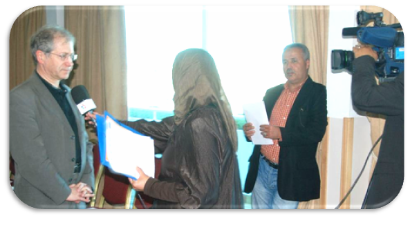 interviewmaroc